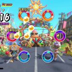 Nintendo Switch向けサンバリズムゲーム『サンバDEアミーゴ : パーティーセントラル』8月30日発売へ。協力プレイ・バトロワ対戦でノリノリに遊べる15年ぶり新作 20230524-248672-header