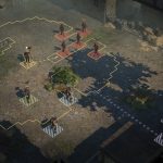 Steam高評価自由探索RPG『Wartales』“いかにして60万本売ったか”について開発者が回答。ただただ透明性を上げ、ユーザーと向き合う 20230525-248936-header