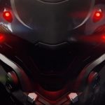 高速メカアクション新作『DAEMON X MACHINA TITANIC SCION』発表。『デモンエクスマキナ』開発チームが引き続き手がける 20230526-249061-header
