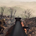 タクティカルFPS『I.G.I. Origins』開発元Antimatter Gamesが閉鎖へ。『Rising Storm』シリーズなどを手がけたFPS開発の名手 20230527-249288-header