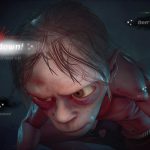 20230527-249337-header-gollum
