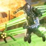 20230530-249619-header