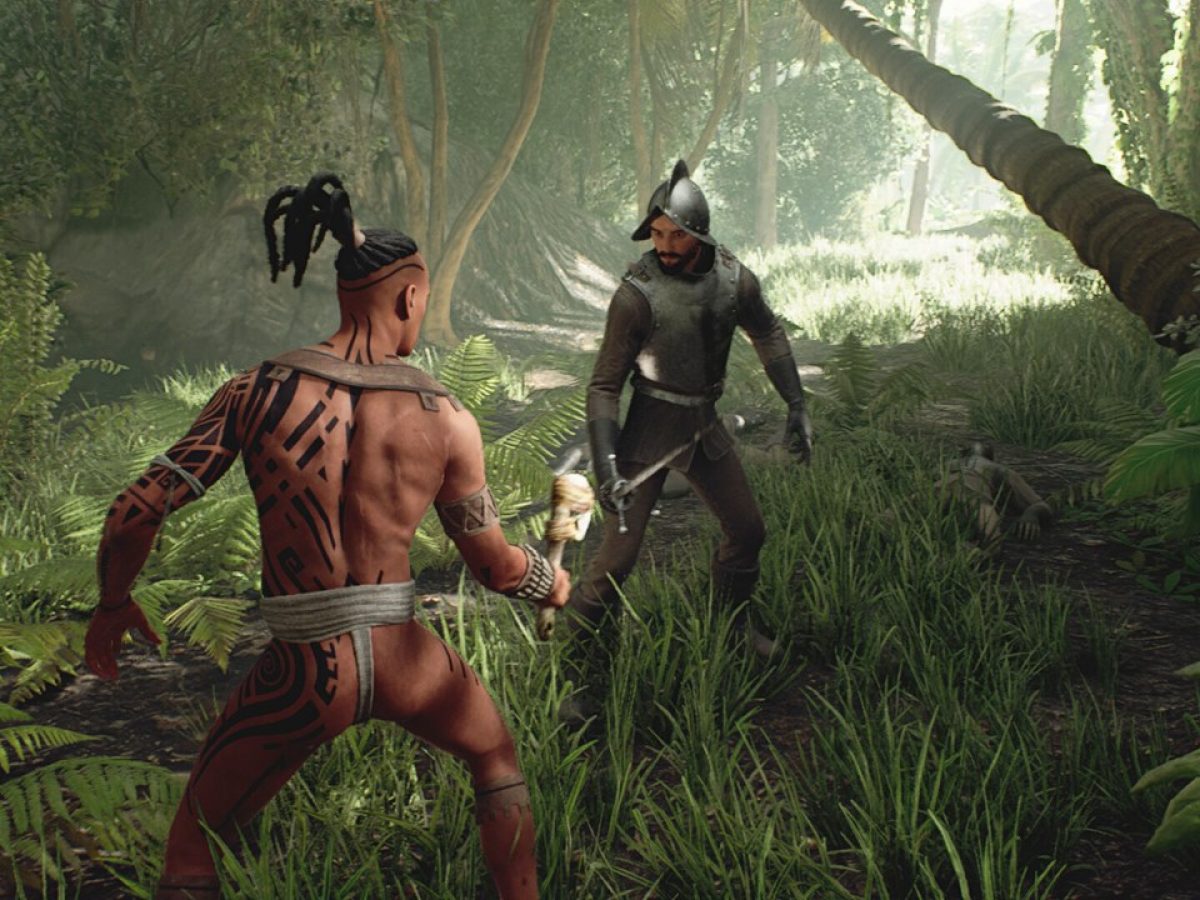 20230531-249701-header-