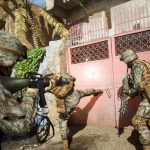 20230601-249901-header-fallujah