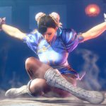 『ストリートファイター6』プレイヤー数100万人突破。評価人口ともに上々でロケットスタート切る 20230605-250302-header