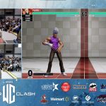 Twitch、「画面隅スポンサー表示」を厳しく制限し配信者から批判殺到。Twitch側は謝罪し改訂を目指す 20230607-250541-header