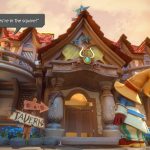 『ファイナルファンタジー IX』プロ達によるUE5非公式リメイク、“完成動画”公開。めちゃくちゃキレイだが遊べはしない 20230608-250675-header1