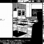 20230608-250688-header
