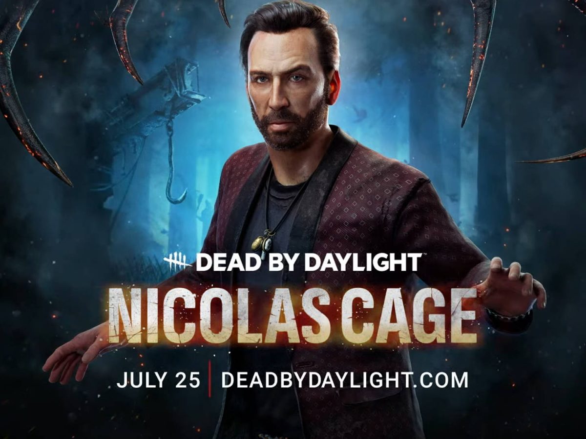 20230609-250867-header-