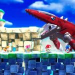 20230609-250870-header