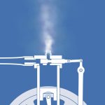 20230610-251125-header