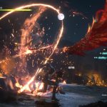 『ファイナルファンタジー16』体験版が本日6月12日午後5時に配信決定。プロローグ部分を収録、セーブデータは製品版に引き継ぎ可能 20230612-251476-header