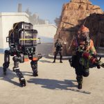 Ubisoftの基本プレイ無料・対戦FPS『エックスディファイアント』6月21日からプレイテスト実施へ。リリース後のロードマップも一部公開 20230613-251585-header