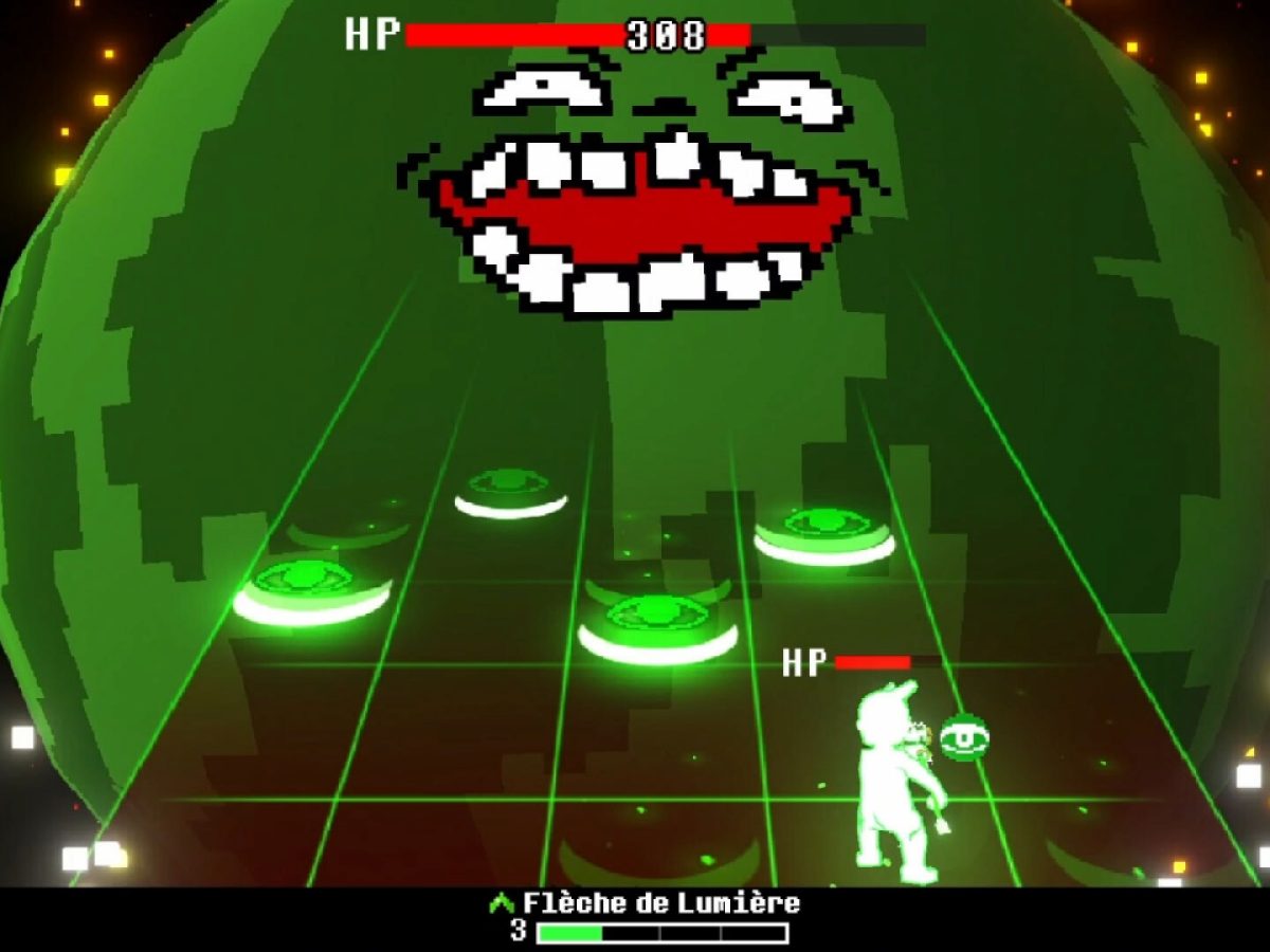 ゲームクリエイターズ バイブル Andrew Rollings , Dave Morris