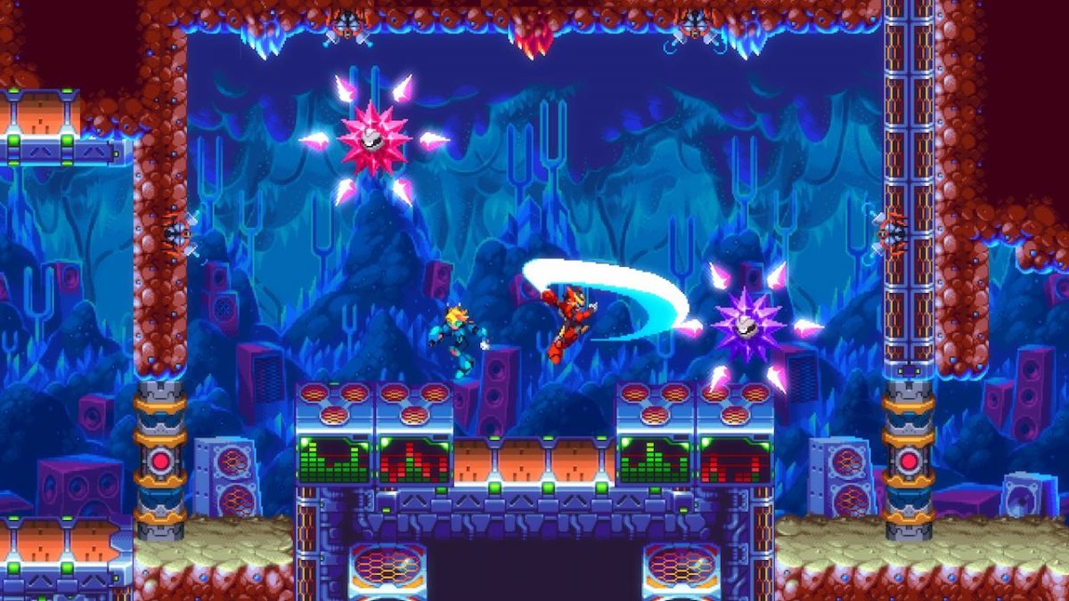 ※希少レア※999 In 1マルチゲームシステム☆ビデオゲーム セガ-ビデオゲームコンソール,クラシックゲームカートリッジ,16