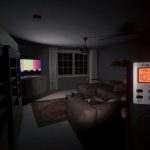 除霊ホラーCo-op『Phasmophobia』PS5/Xbox Series X|S版発表、8月配信へ。PC版とのクロスプレイ対応でコンソールデビュー 20230614-251844-header