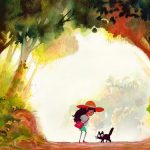 20230614-251880-header