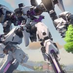 『オーバーウォッチ2』の本格PvEモードは“有料になる”と発表され議論を呼ぶ。約2000円のバンドル販売は高いかどうか 20230614-251957-header