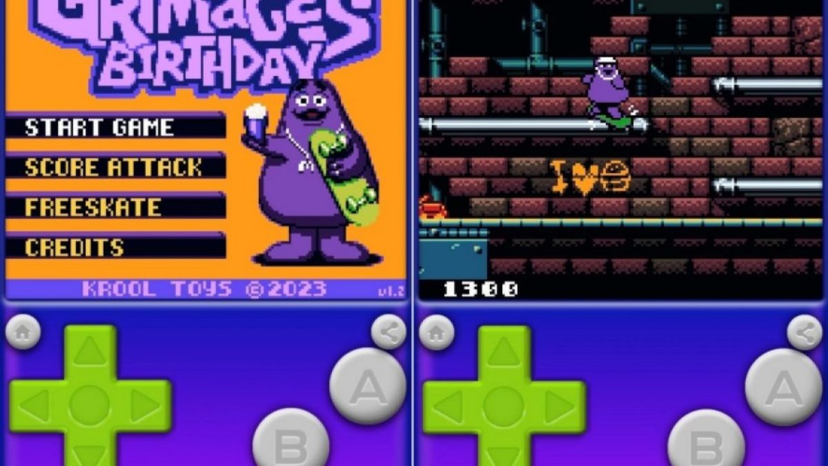 ジョー&マック ゲームボーイ 動作品 20230614-251973-header-