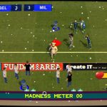 サッカー乱入“露出狂”ゲーム『Football Streaker Simulator』Steamにいきなり登場、7月配信へ。パンツ一丁、目指せ露出のファンタジスタ 20230615-252065-header