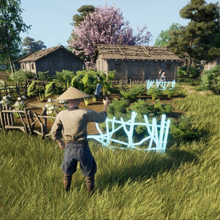 風雲ゲーム業界戦国時代 20230620-252594-header-720x720.jpg