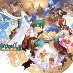 20230620-252605-header