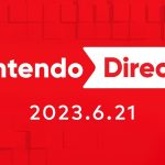 「Nintendo Direct 2023.6.21」6月21日23時に放送決定。『ピクミン4』など年内発売予定Nintendo Switchソフトを中心に紹介 20230620-252682-header