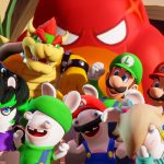 任天堂、Ubisoftに『マリオ+ラビッツ ギャラクシーバトル』は“Nintendo Switchでは発売しない方がいい”と提案していた。Ubisoft CEOは「次世代機の登場を待つべきだった」と振り返る 20230621-252790-header
