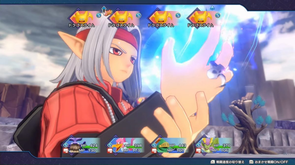 20230621-252857-header-