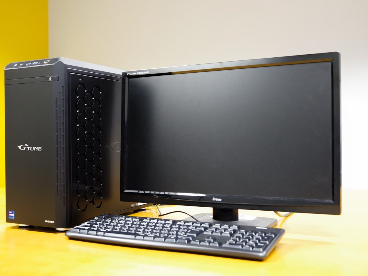 【ジャンク】ゲーミングパソコン 20230622-252826-header-