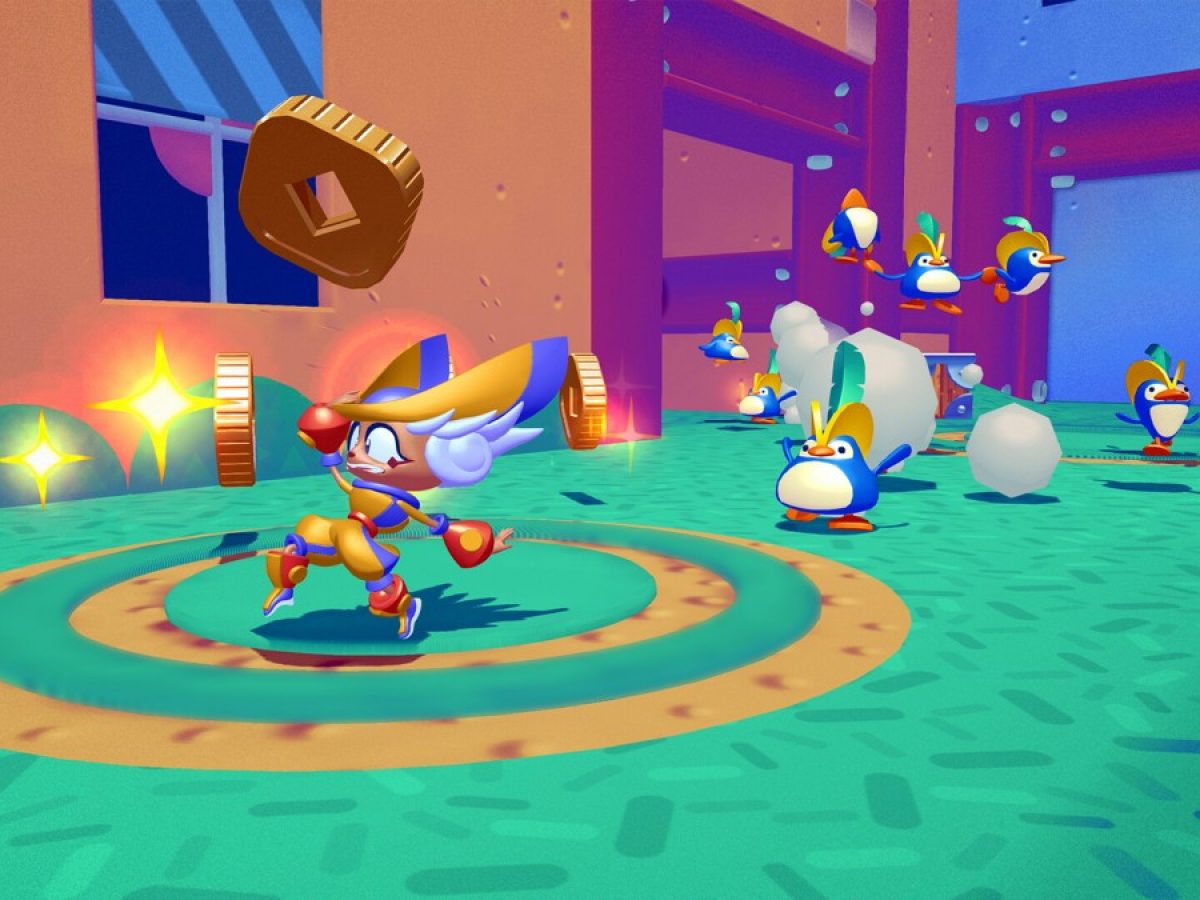 20230622-253008-header-