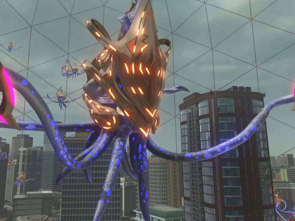 20230623-253159-header-