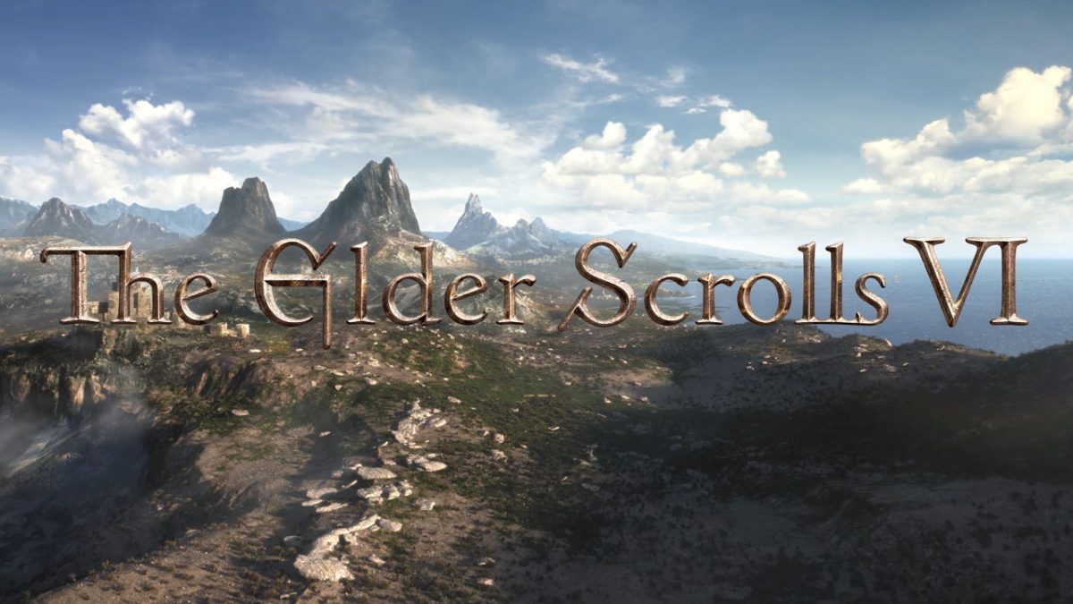 20230624-253315-header-