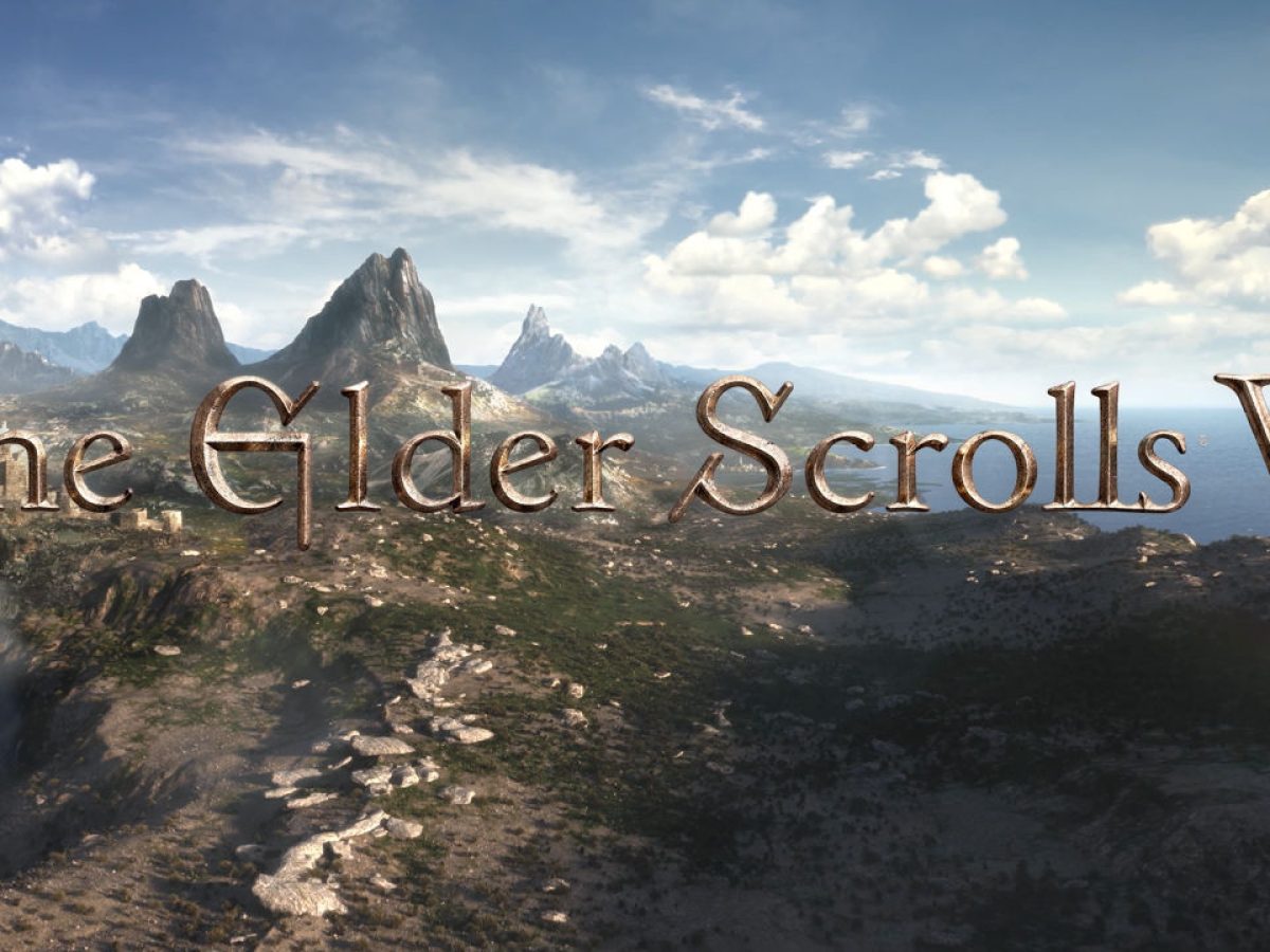 【新品未開封】ジエルダースクロールズ5:スカイリム LAノワール m28923809823_1.jpg?1677579234