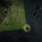 “公式海賊版”配布で注目集めたサバイバルホラー『Darkwood』売り上げ150万本を突破。開発元は予想を上回る結果に満足 20230630-254070-header