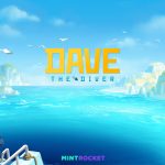 Davethediver_10