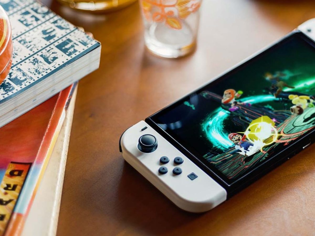 20230701-254151-header-