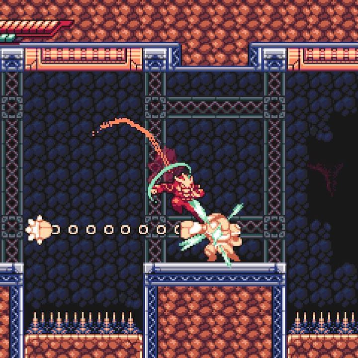 20230701-254163-header-720x720.jpg