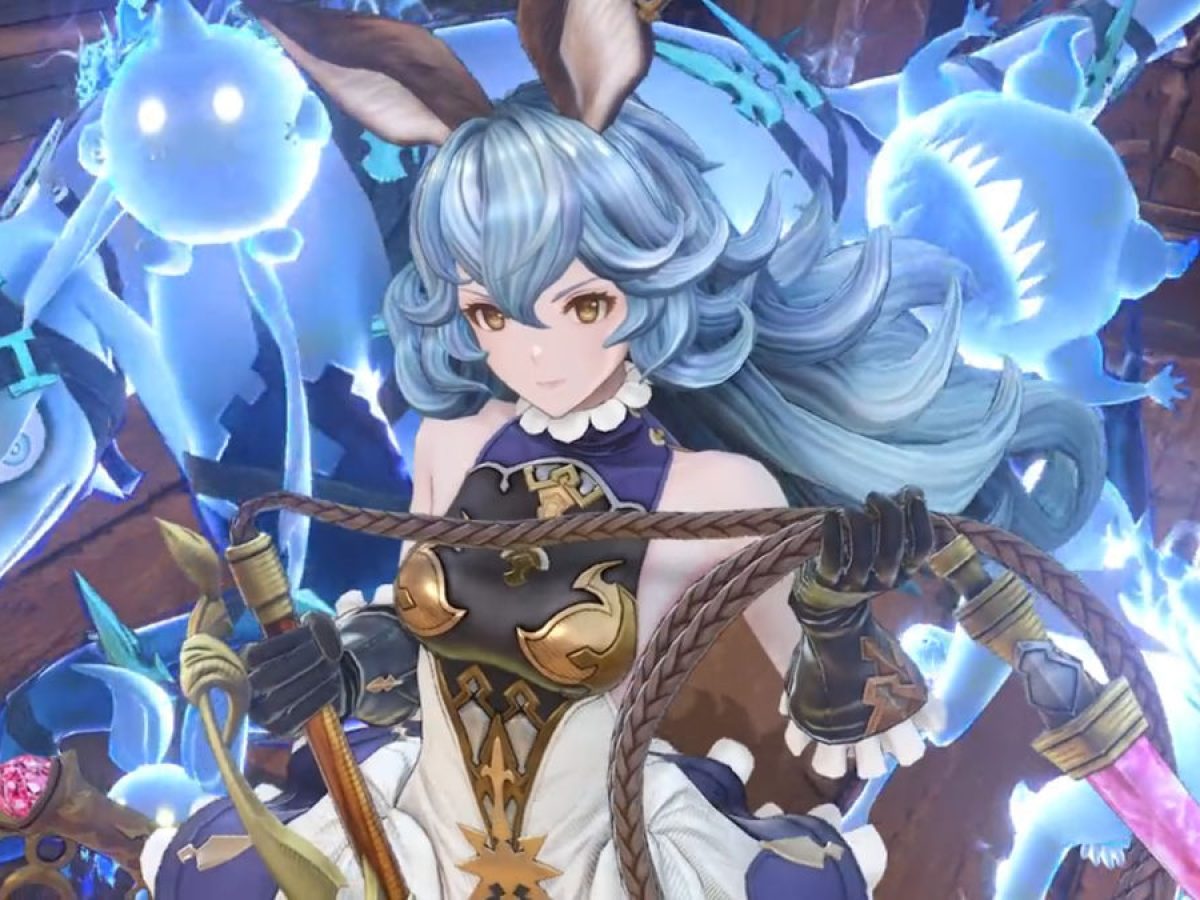 グランブルーファンタジー グラブル フェリ 20230703-254254-header-