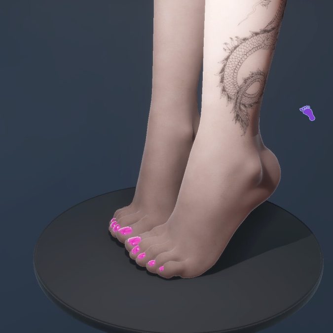 足の外科テキスト(Web動画付) 足の外科テキスト(Web動画付)