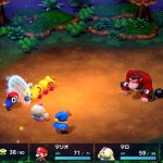 『スーパーマリオRPG』リメイク、オリジナル版ディレクターは開発に関わらず。だけどリメイクはとても嬉しい 20230704-254388-header