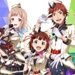 20230705-254527-header