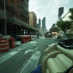 マルチ協力対応強盗FPS『PAYDAY 3』新特殊兵「Nader」詳細や新要素お披露目。“難易度での敵体力変化なし”など、いろいろ変わる 20230705-254663-header