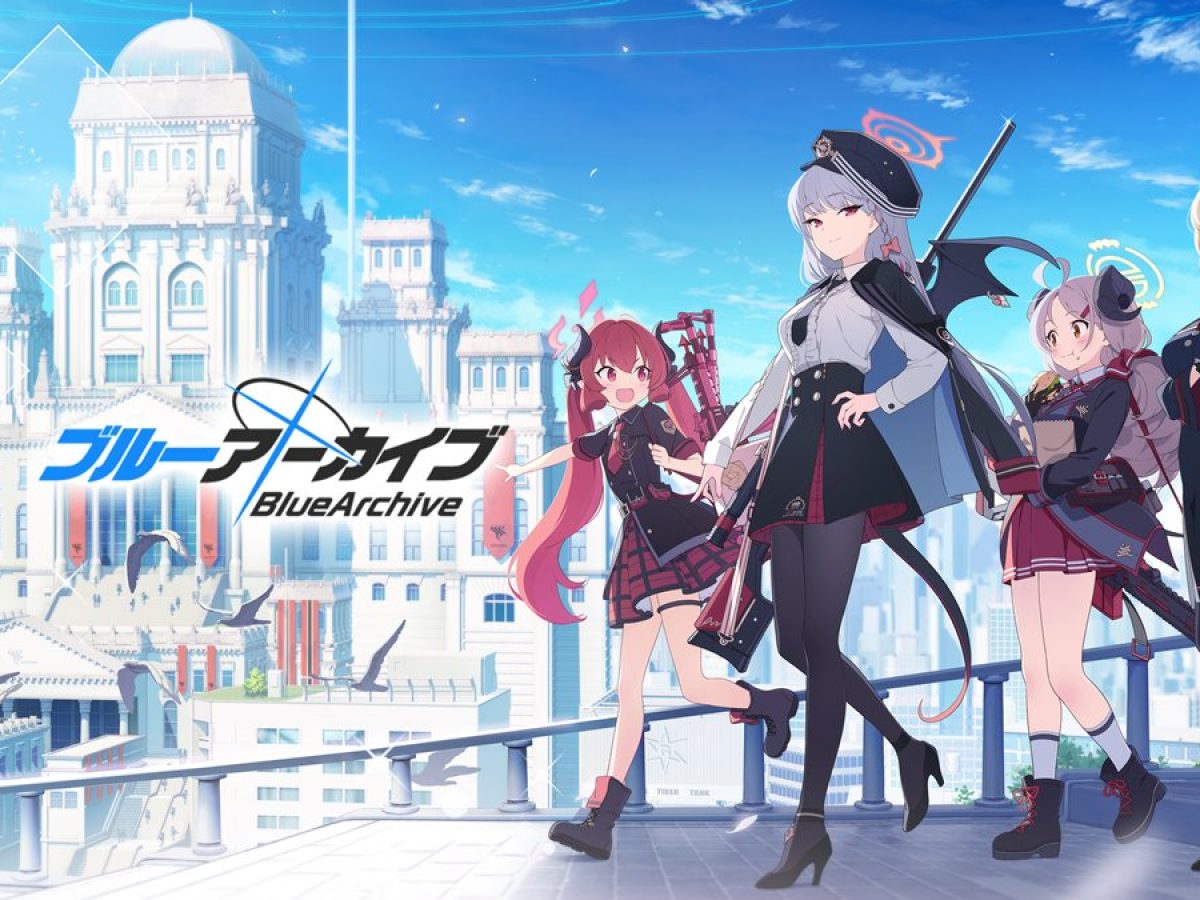 ブルーアーカイブ ゲーム開発部 ジャンパー 黒 韓国限定 XL Amazon.co.jp: ブルーアーカイブ 韓国限定 ゲーム開発部 ジャケット XL