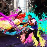 『ストリートファイター6』全世界での売上が200万本突破。カプコンは幅広いユーザー層に向けた施策に手応え 20230707-254892-header
