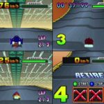 20230708-255029-header-f-zero