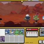 モンスター育成・自動戦闘ローグライク『Kādomon: Hyper Auto Battlers』正式発表。『ポケモン』風要素を盛り込んだ戦略オートバトル 20230708-255074-header
