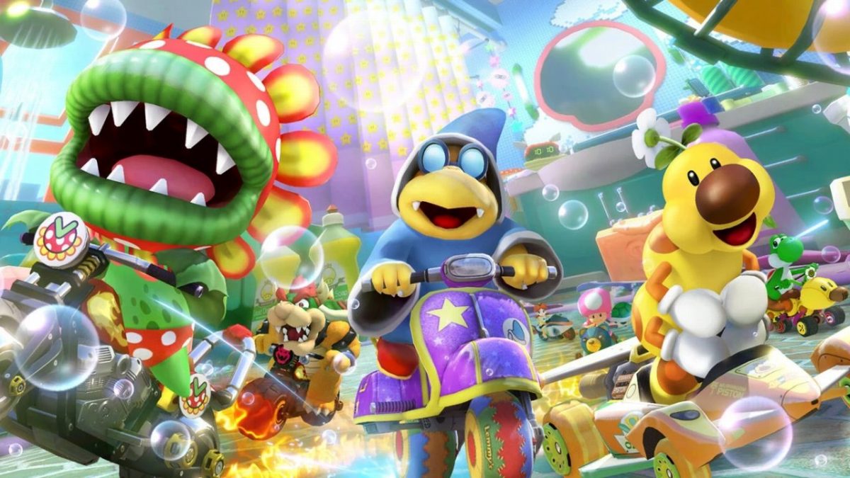 マリカ様お取り置き中☆5点