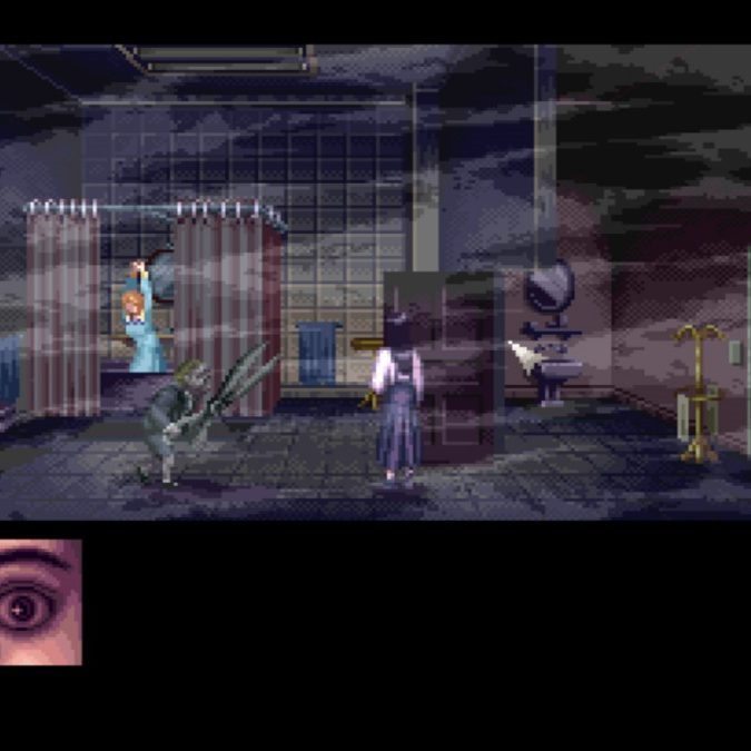 クロックタワー　スペシャルカレンダー　2016 clock tower 20周年 クロックタワー スペシャルカレンダー 2016 clock tower 20周年