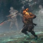 幽霊狩りアクションRPG『Banishers: Ghosts of New Eden』11月7日発売へ。『ライフ イズ ストレンジ』開発元による生者と死者の物語 20230714-255762-Banishers_header